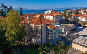 Apartment Davor